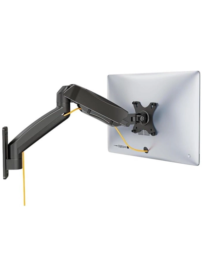 erorex LDA32-112 - 17"-32"