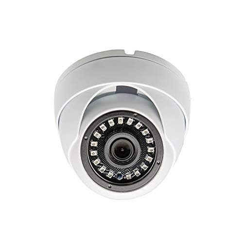 EVCDM272HY2801