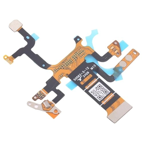 Watch S3 Back Cover Flex Cable