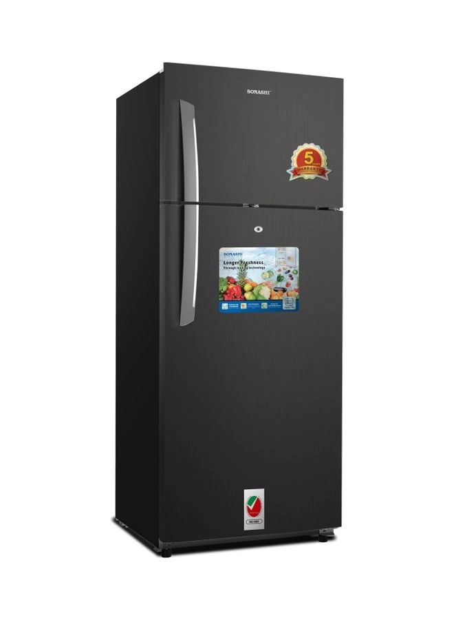 SONASHI SFD-550NF1