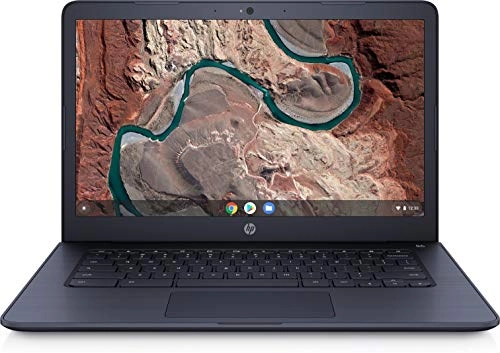 Chromebook - 14'' 32GB 4GB a4-9120