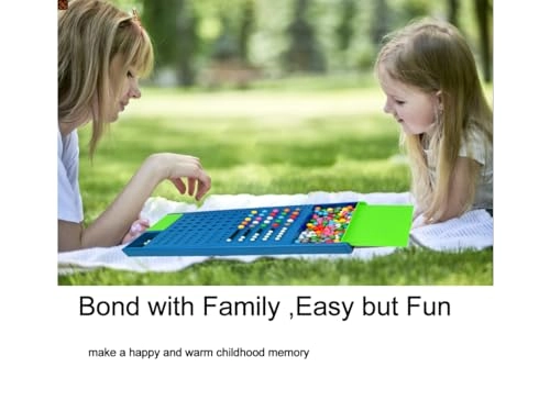 Code Breakers - STEM Blue