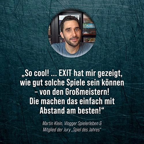 Der einsame Leuchtturm 4-in-1 Puzzle (698881) - 88 pcs