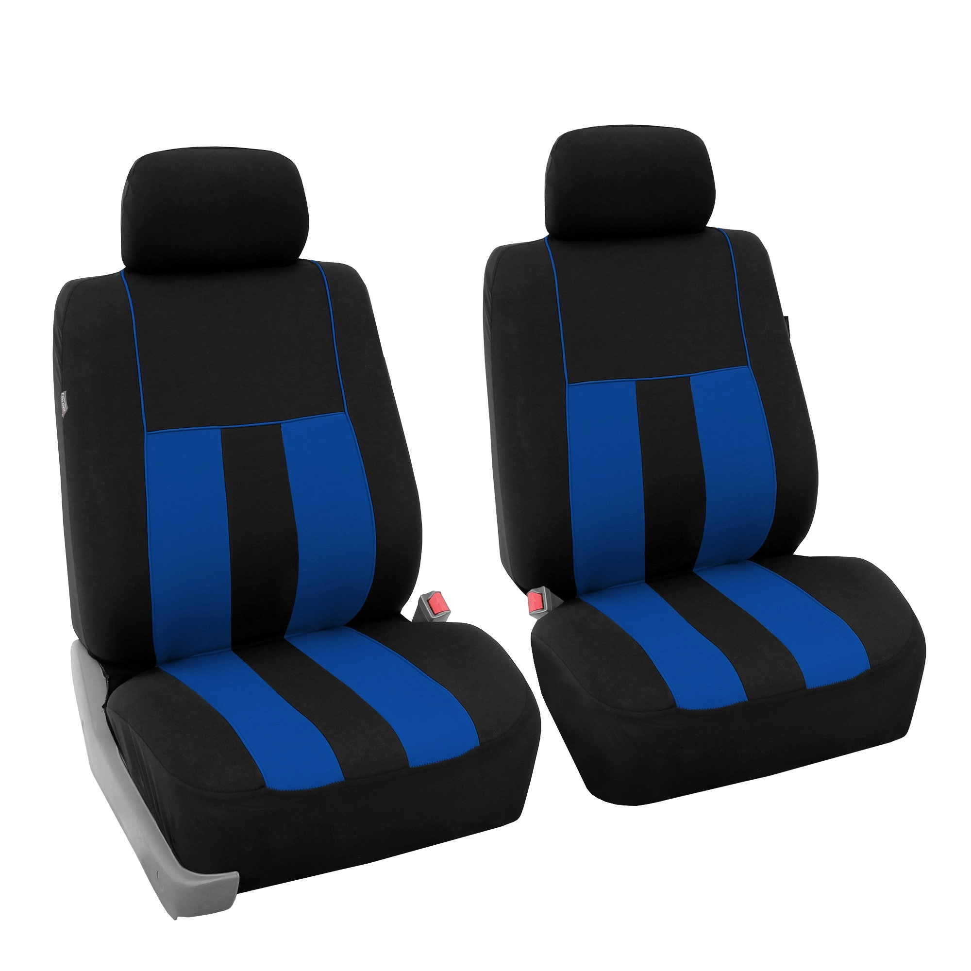 Car Seat Cover Full Set