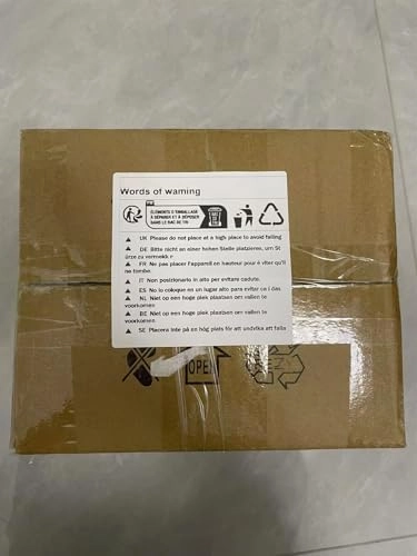 Bamboo Flush Ceiling Light