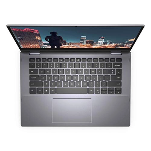 Inspiron 14 5000 - 14'' 1TB 16GB i7-1065G7