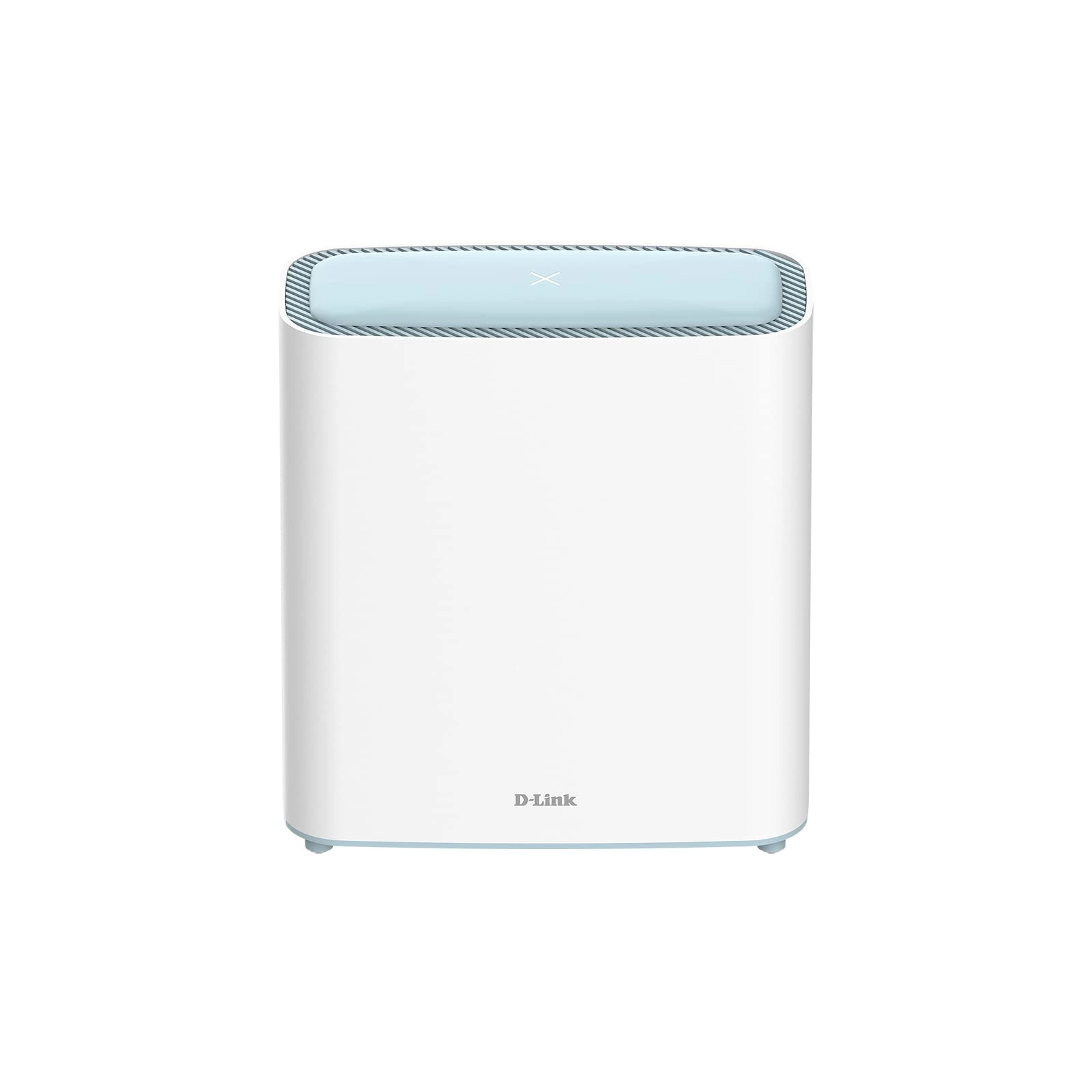 D-Link Eagle Pro AI AX3200 M32/MNA1