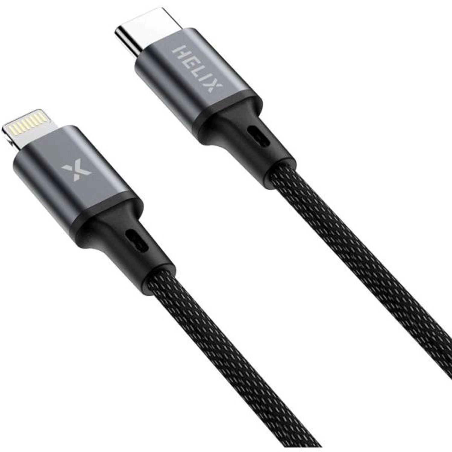USB-C To Lightning Cable USB-C to Lightning Cable 1.2m
