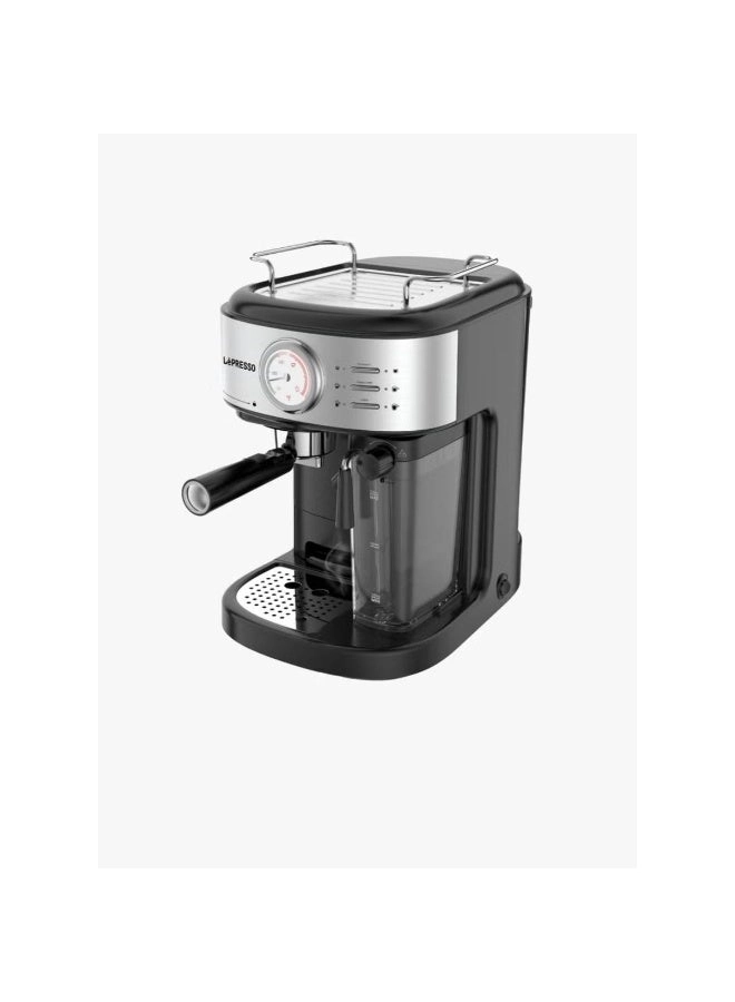 Coffee Machine LP20B