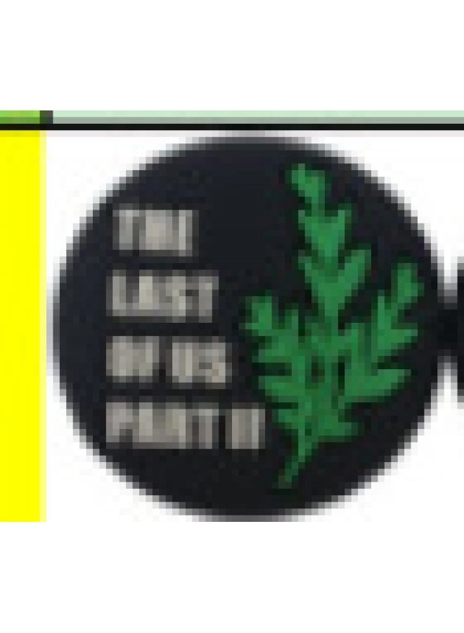 Rocker Cap - PS5 PS4 XBOX