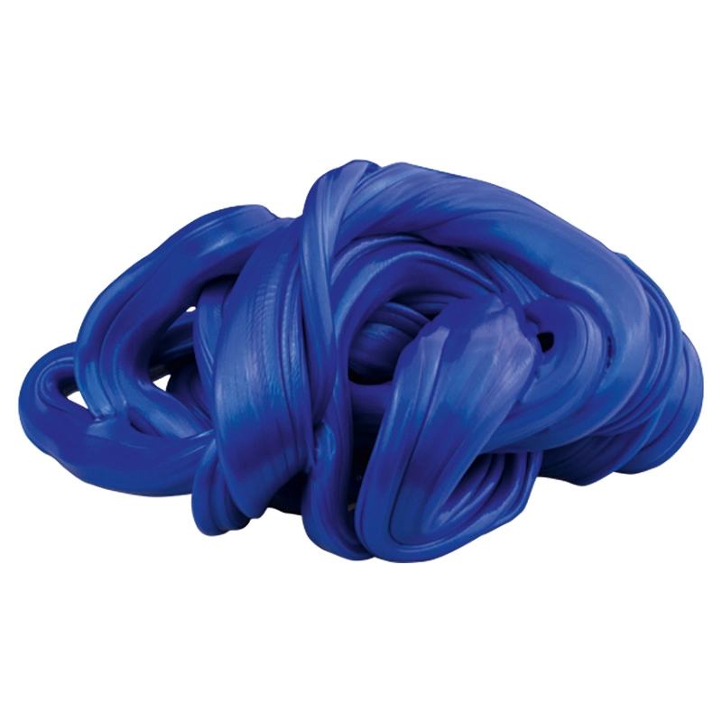 Magic Dough Expert Fantastic Fruits - 3+ years