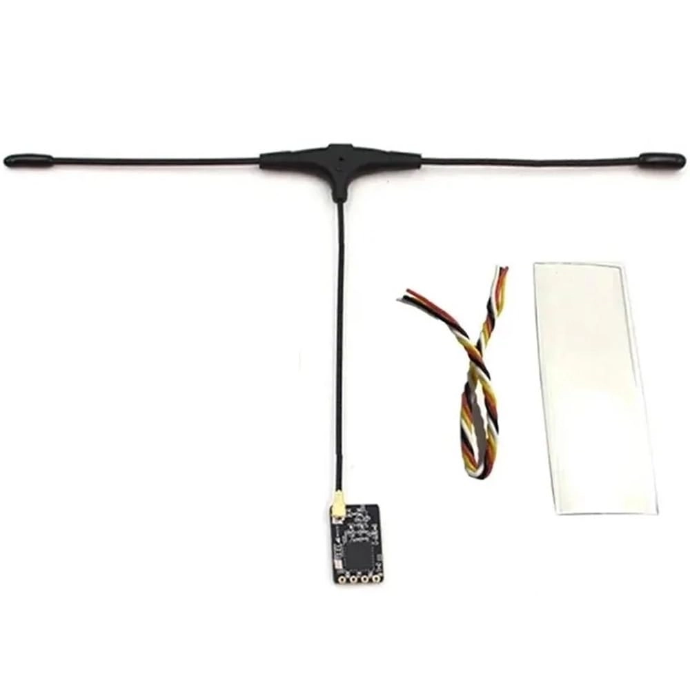 XsidY1011 ELRS 915M NANO
