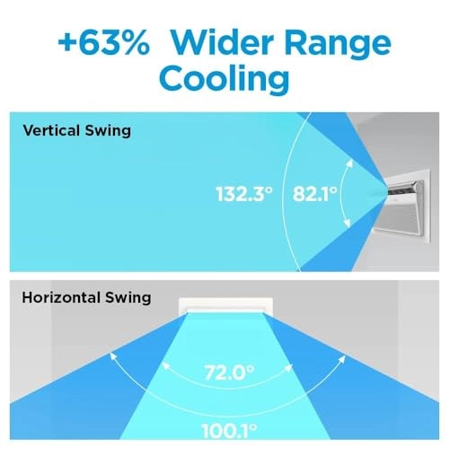 MWT4WG-24CRN1 - 1000 Watt