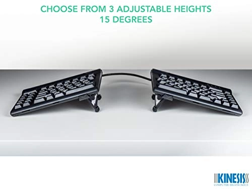 Freestyle 2 V3 accessory kit - Wired