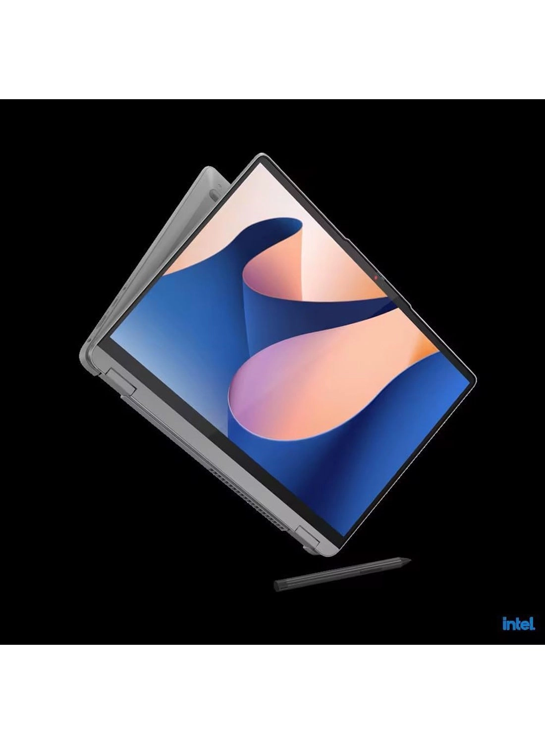 IdeaPad Flex 5 14IRU8 - 14'' Core i5-1335U 8GB DDR4 512GB SSD