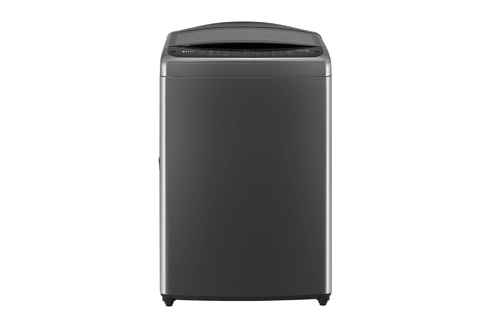 LG T16H3SDHT2A