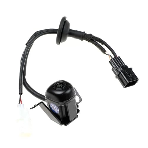 95760-G2000 - Night Vision