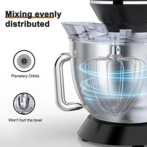 1553 - 9.5 Liters 1500 watts