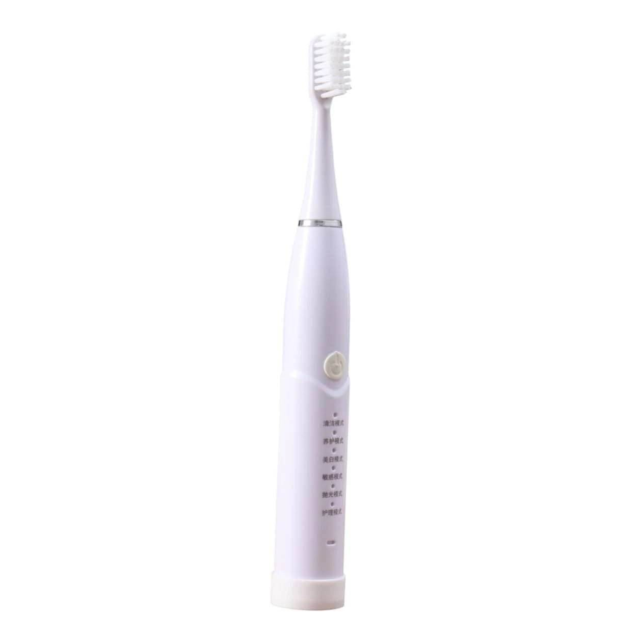 FOMIYES Sonic - Acoustic Vibration USB Rechargeable