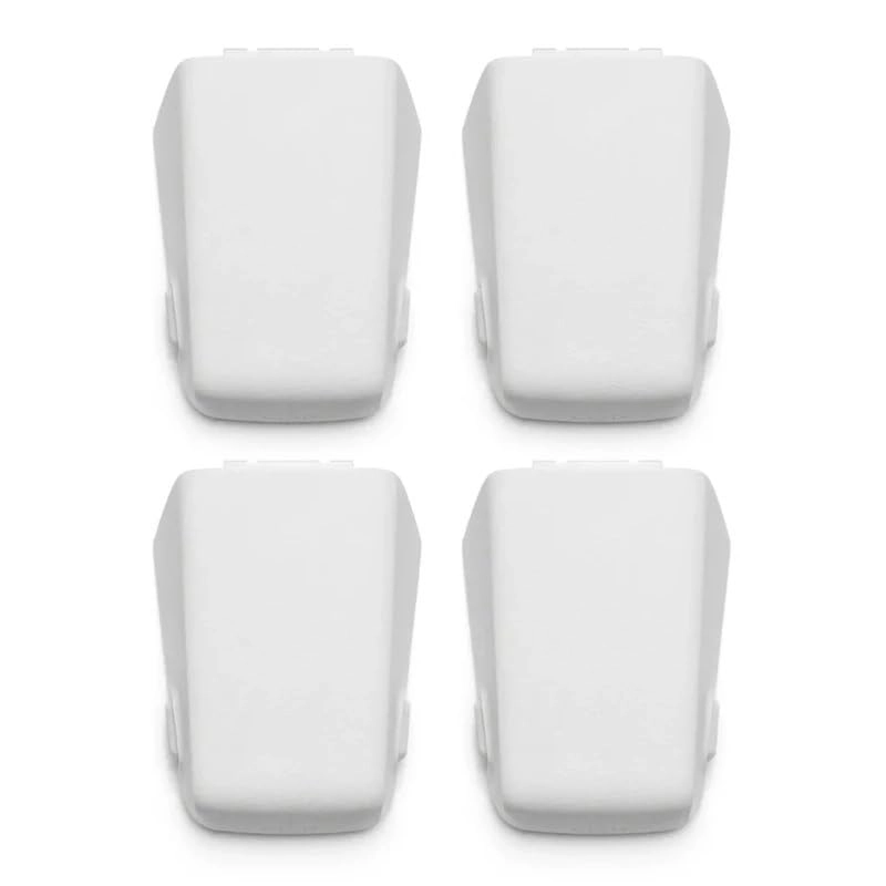 Flip Intelligent Flight Battery - 3110 mAh Kit