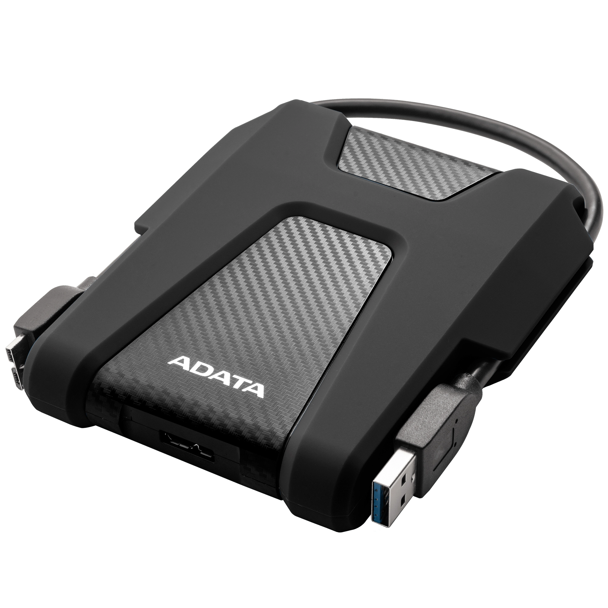 HD680 2TB HDD