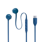 Tune 305C Wired Earphone