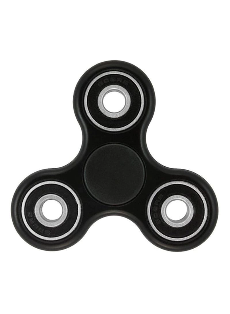 Easy Life Fidget Spinner