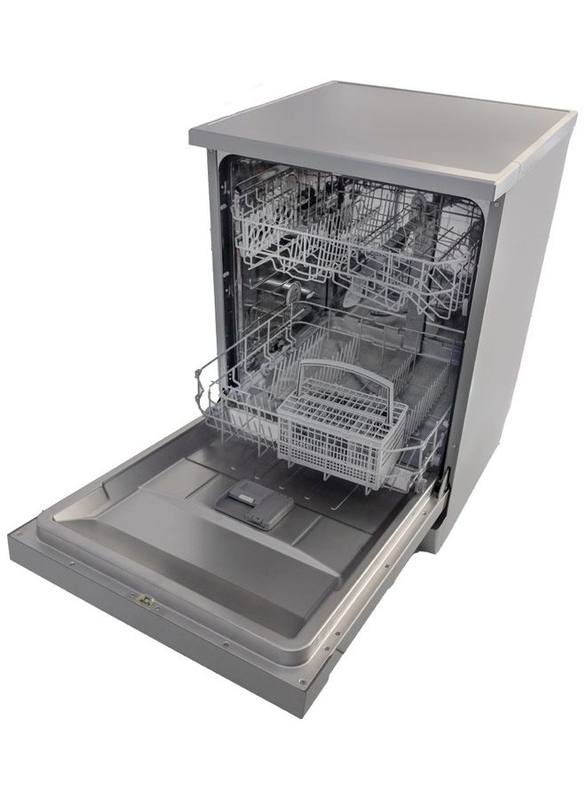 EVDW-122W Freestanding