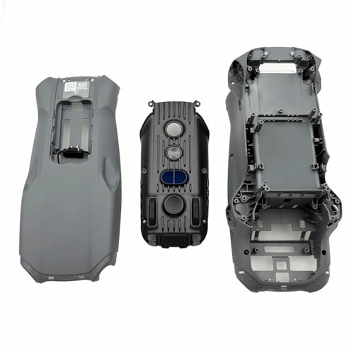 Arm Shaft - Air 3 1 Set