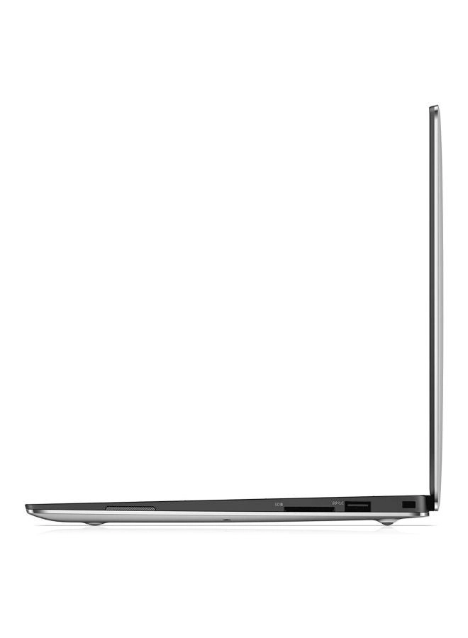 (Refurbished) XPS 13 9360 - 13.3'' i5-7200U 8GB DDR3 256GB SSD