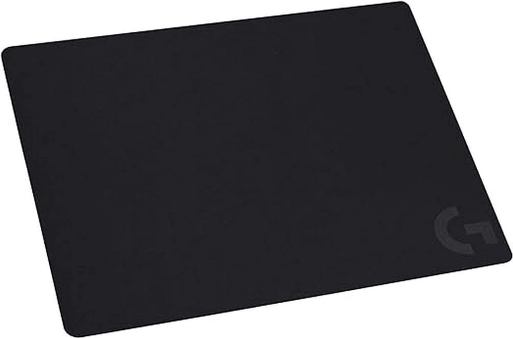 G240 Cloth Gaming Mouse Pad