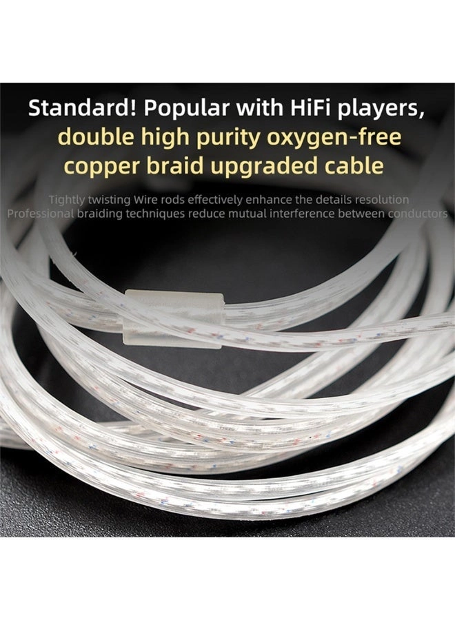 ZSN Pro X Wired Earbud