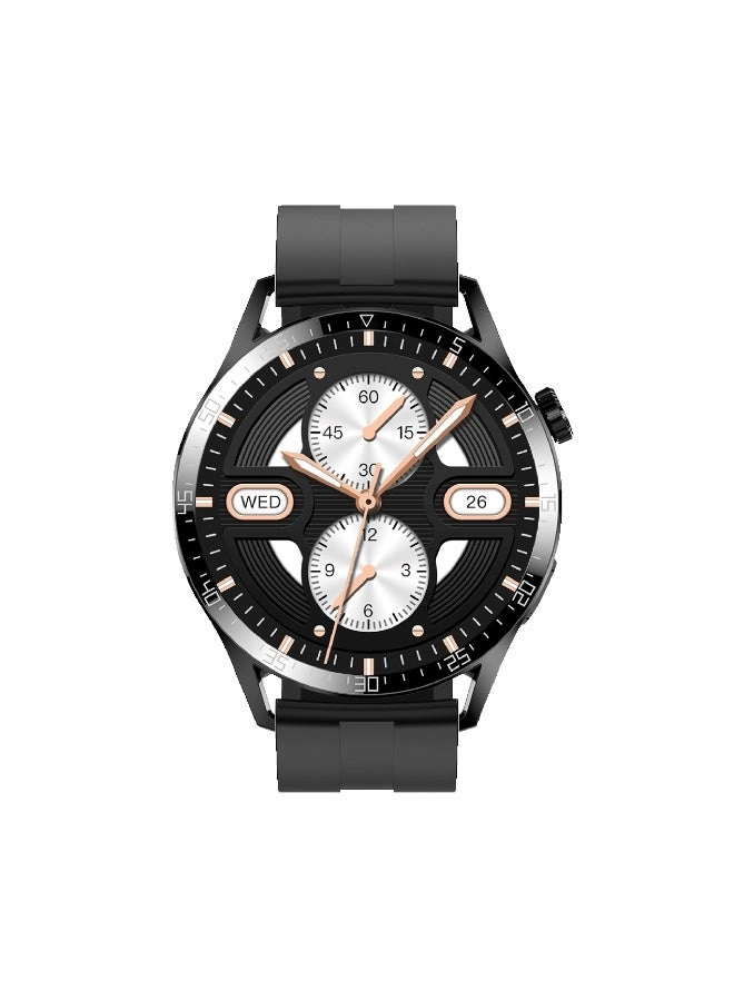 E10 Nova - 1.43 inch