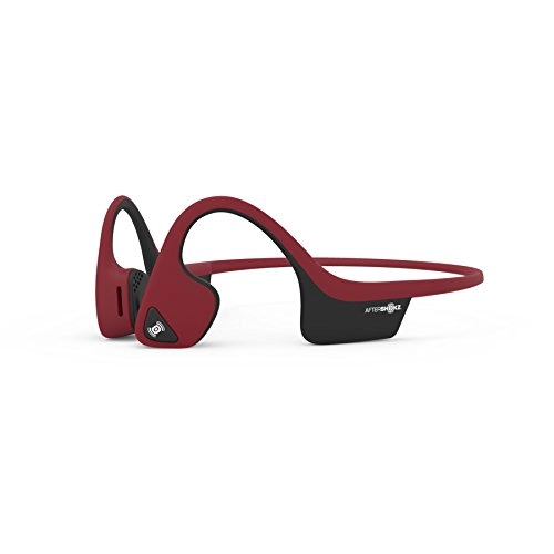 Trekz Air Wireless Headphone