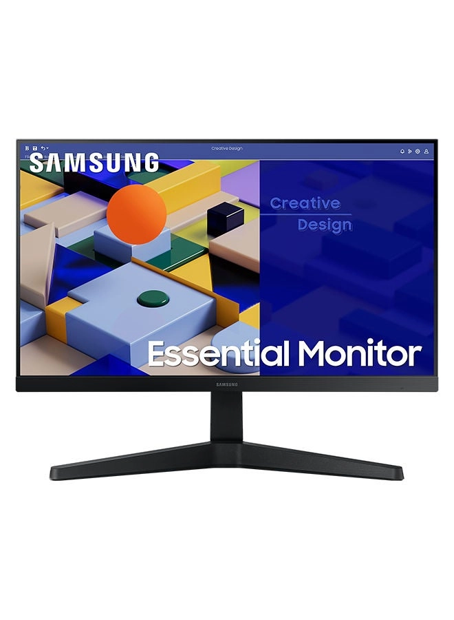 LS22C310EAMXUE - 22 inch 1080 X 1920 pixels