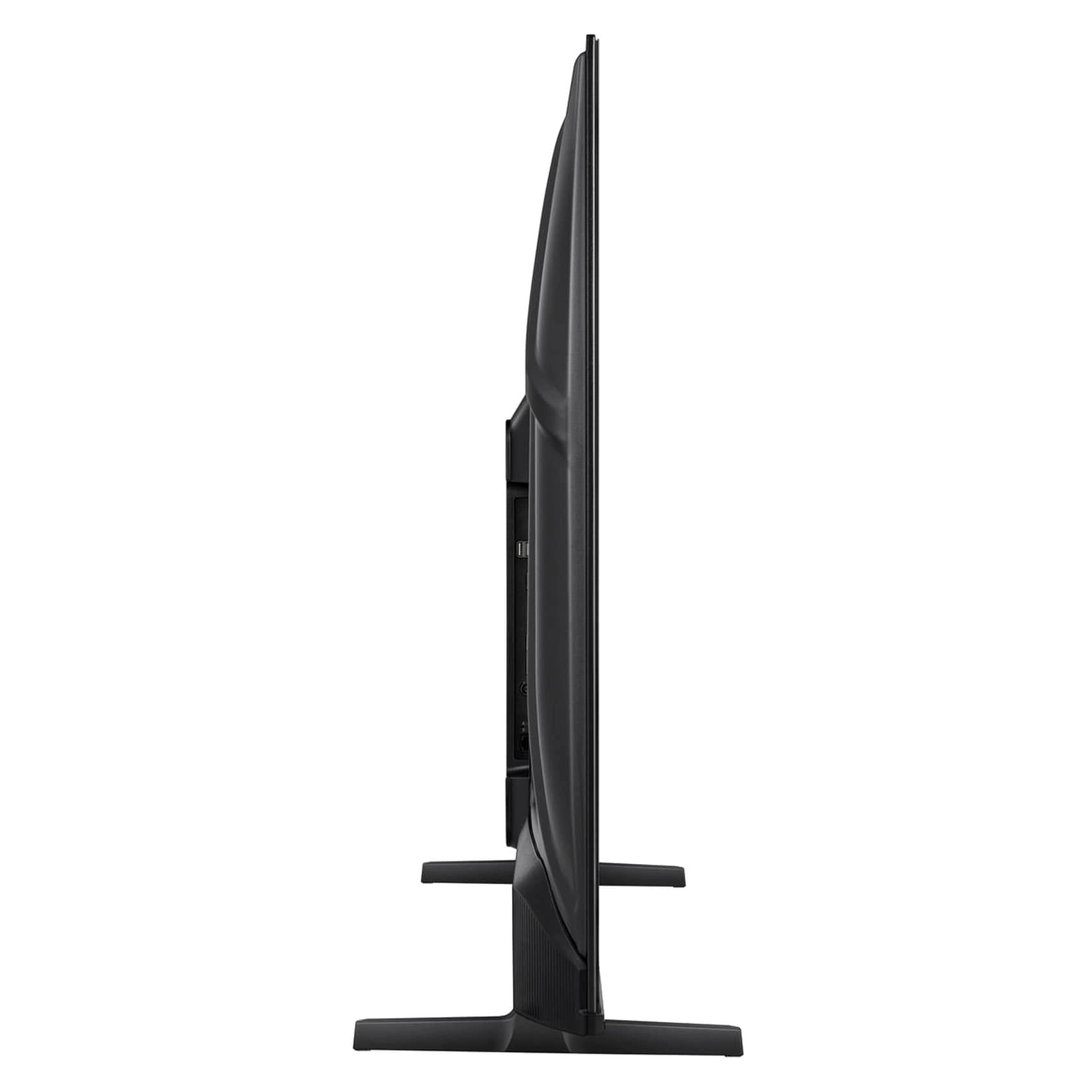 85Q71Q - 85 Inch