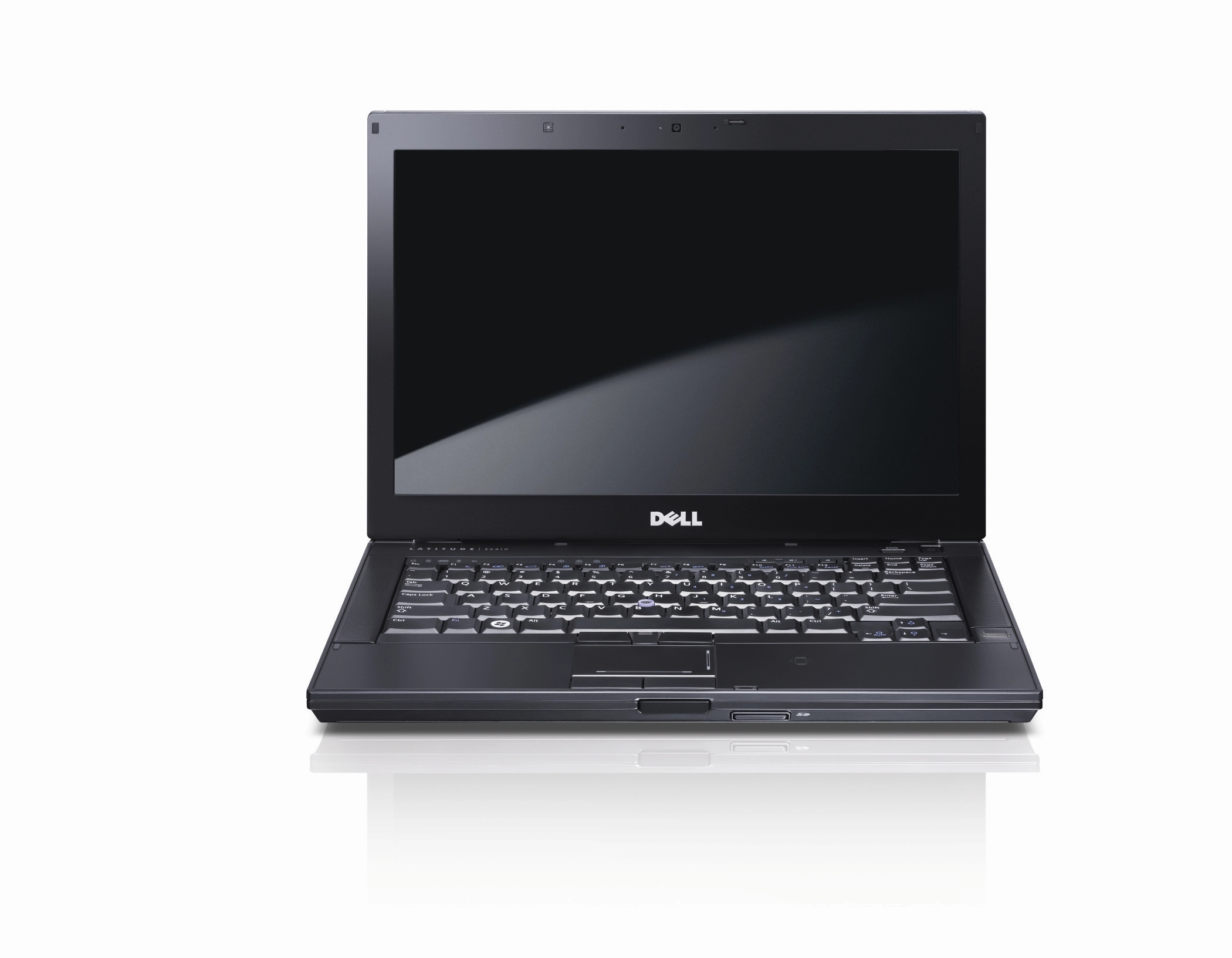 (Renewed) Latitude E6410 - 14.1'' Core i5 4GB DDR3 320GB HDD