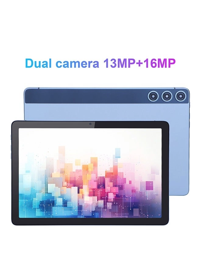 CM8500 - 8GB 10.1in 512GB