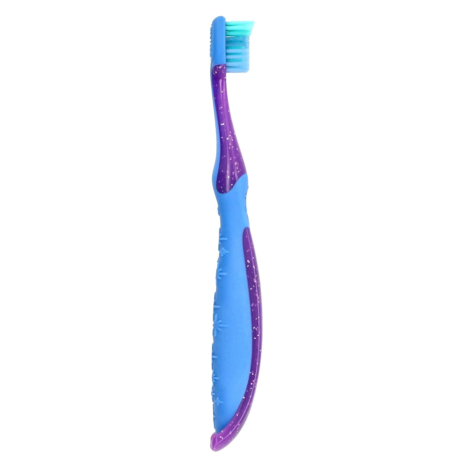 Toothbrush - Extra Soft