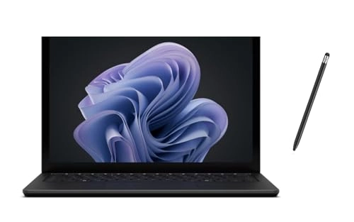 Surface Laptop Go 21M-00014 - 12.4'' Core i5-1035G1 8GB DDR4 256GB SSD