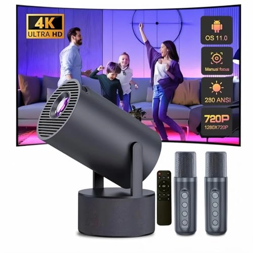 HY-300 Pro KTV MNB-09 1280 x 720