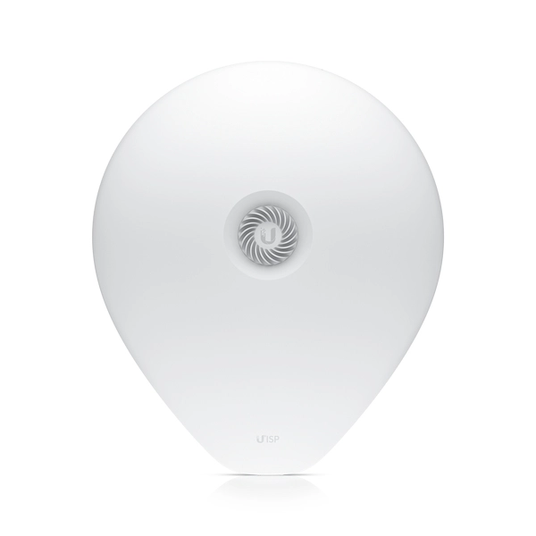 Ubiquiti UISP airFiber 60 XG - Network Bridge 6000 Mbit/s