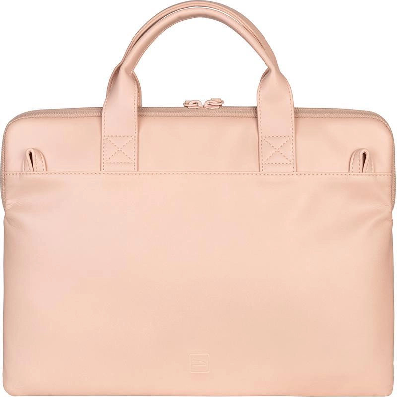 ISOTTA Slim Bag for Laptop 14-inch/MacBook Air 15-inch