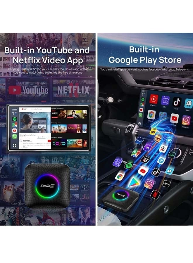 MLYX0000128g HD Android 13.0