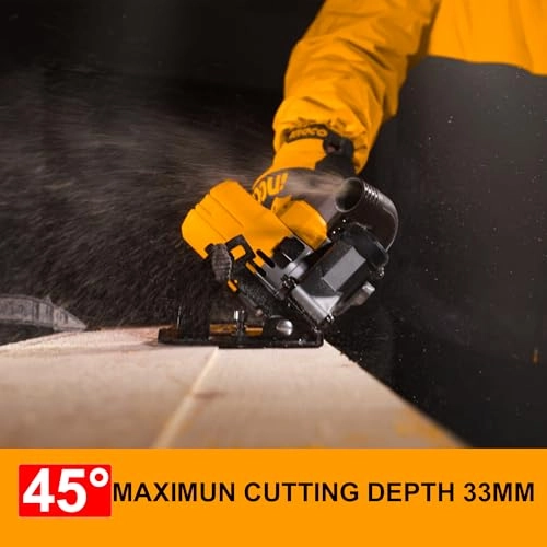 CSLI1402 Cordless (Bare Tool)