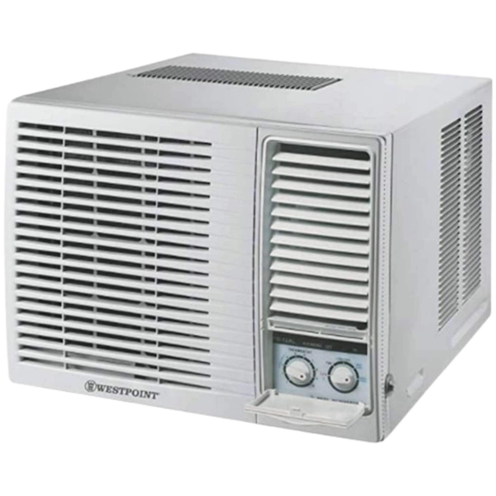 WWT-2419LTYH - 7200W
