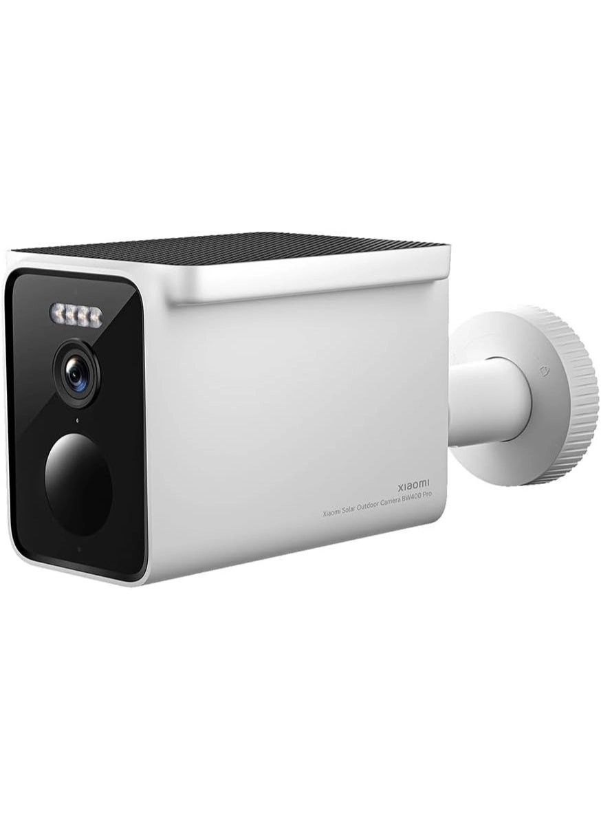 BW400 Pro