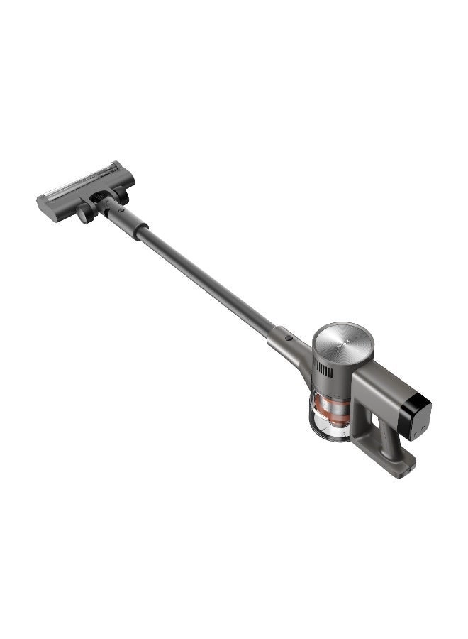 G30 Max - Cordless Stick 90 min