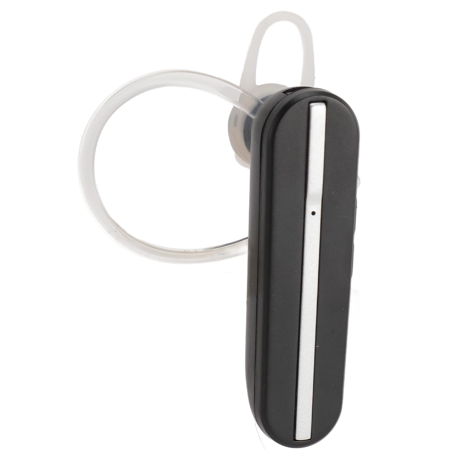 hpbg65tz21-13 Wireless Headset