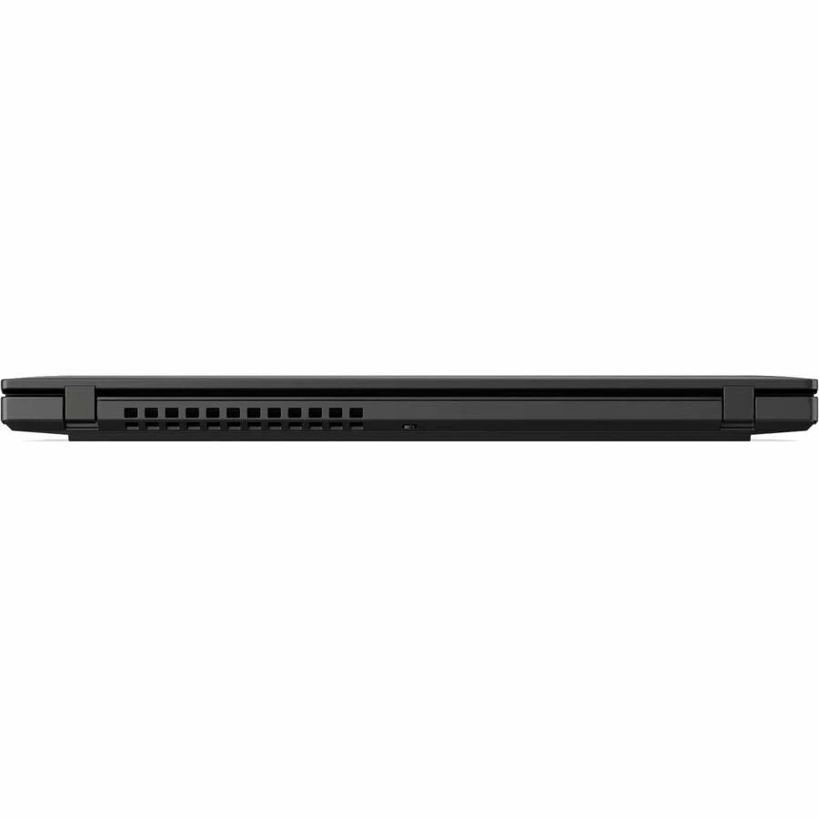 ThinkPad T14 Gen 6 21QJ00CTUS - 14'' 32GB DDR5 512GB SSD